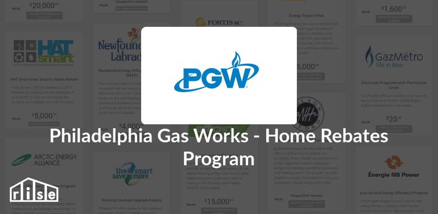 philadelphia-gas-works-home-rebates-program